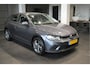 Volkswagen Polo 1.0 TSI carplay led cruise airco lichtmetaal 95 pk !!