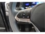 Volkswagen Polo 1.0 TSI carplay led cruise airco lichtmetaal 95 pk !!