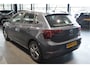 Volkswagen Polo 1.0 TSI carplay led cruise airco lichtmetaal 95 pk !!