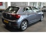Volkswagen Polo 1.0 TSI carplay led cruise airco lichtmetaal 95 pk !!
