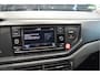 Volkswagen Polo 1.0 TSI carplay led cruise airco lichtmetaal 95 pk !!