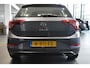 Volkswagen Polo 1.0 TSI carplay led cruise airco lichtmetaal 95 pk !!