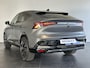 Renault Rafale 1.2 E-Tech full hybrid 200 esprit Alpine UIT VOORRAAD LEVERBAAR | 5 JAAR/100.000KM GARANTIE | PACK ELYSÉE | PACK PRIVILÈGE | PACK LIGHT & SOUND |