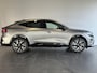 Renault Rafale 1.2 E-Tech full hybrid 200 esprit Alpine UIT VOORRAAD LEVERBAAR | 5 JAAR/100.000KM GARANTIE | PACK ELYSÉE | PACK PRIVILÈGE | PACK LIGHT & SOUND |