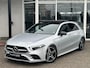 Mercedes-Benz A-klasse 200 AMG | Night Pakket | Panoramadak
