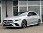 Mercedes-Benz A-klasse 200 AMG | Night Pakket | Panoramadak