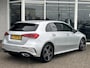 Mercedes-Benz A-klasse 200 AMG | Night Pakket | Panoramadak