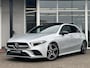 Mercedes-Benz A-klasse 200 AMG | Night Pakket | Panoramadak