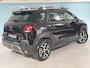Citroën C3 Aircross 1.2 PureTech Plus | Climate control | Apple Carplay/Android Auto | Parkeersensoren | 16" Lichtmetalen velgen