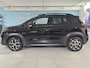 Citroën C3 Aircross 1.2 PureTech Plus | Climate control | Apple Carplay/Android Auto | Parkeersensoren | 16" Lichtmetalen velgen