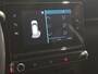 Citroën C3 Aircross 1.2 PureTech Plus | Climate control | Apple Carplay/Android Auto | Parkeersensoren | 16" Lichtmetalen velgen