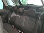 Citroën C3 Aircross 1.2 PureTech Plus | Climate control | Apple Carplay/Android Auto | Parkeersensoren | 16" Lichtmetalen velgen