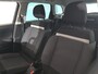 Citroën C3 Aircross 1.2 PureTech Plus | Climate control | Apple Carplay/Android Auto | Parkeersensoren | 16" Lichtmetalen velgen