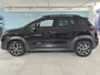 Citroën C3 Aircross 1.2 PureTech Plus | Climate control | Apple Carplay/Android Auto | Parkeersensoren | 16" Lichtmetalen velgen