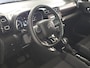 Citroën C3 Aircross 1.2 PureTech Plus | Climate control | Apple Carplay/Android Auto | Parkeersensoren | 16" Lichtmetalen velgen