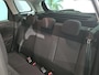 Citroën C3 Aircross 1.2 PureTech Plus | Climate control | Apple Carplay/Android Auto | Parkeersensoren | 16" Lichtmetalen velgen