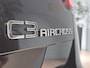 Citroën C3 Aircross 1.2 PureTech Plus | Climate control | Apple Carplay/Android Auto | Parkeersensoren | 16" Lichtmetalen velgen