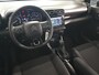 Citroën C3 Aircross 1.2 PureTech Plus | Climate control | Apple Carplay/Android Auto | Parkeersensoren | 16" Lichtmetalen velgen