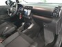 Citroën C3 Aircross 1.2 PureTech Plus | Climate control | Apple Carplay/Android Auto | Parkeersensoren | 16" Lichtmetalen velgen