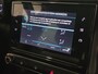 Citroën C3 Aircross 1.2 PureTech Plus | Climate control | Apple Carplay/Android Auto | Parkeersensoren | 16" Lichtmetalen velgen