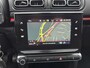 Citroën C3 1.2 82PK | 2E EIGENAAR | 12MND GARANTIE | NAVI | CAMERA | CRUISE |