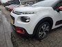 Citroën C3 1.2 82PK | 2E EIGENAAR | 12MND GARANTIE | NAVI | CAMERA | CRUISE |