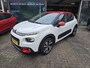 Citroën C3 1.2 82PK | 2E EIGENAAR | 12MND GARANTIE | NAVI | CAMERA | CRUISE |