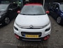 Citroën C3 1.2 82PK | 2E EIGENAAR | 12MND GARANTIE | NAVI | CAMERA | CRUISE |