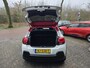Citroën C3 1.2 82PK | 2E EIGENAAR | 12MND GARANTIE | NAVI | CAMERA | CRUISE |