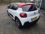 Citroën C3 1.2 82PK | 2E EIGENAAR | 12MND GARANTIE | NAVI | CAMERA | CRUISE |