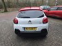 Citroën C3 1.2 82PK | 2E EIGENAAR | 12MND GARANTIE | NAVI | CAMERA | CRUISE |