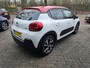 Citroën C3 1.2 82PK | 2E EIGENAAR | 12MND GARANTIE | NAVI | CAMERA | CRUISE |