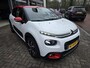 Citroën C3 1.2 82PK | 2E EIGENAAR | 12MND GARANTIE | NAVI | CAMERA | CRUISE |