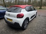 Citroën C3 1.2 82PK | 2E EIGENAAR | 12MND GARANTIE | NAVI | CAMERA | CRUISE |