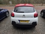 Citroën C3 1.2 82PK | 2E EIGENAAR | 12MND GARANTIE | NAVI | CAMERA | CRUISE |