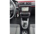 Citroën C3 1.2 82PK | 2E EIGENAAR | 12MND GARANTIE | NAVI | CAMERA | CRUISE |