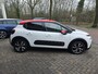 Citroën C3 1.2 82PK | 2E EIGENAAR | 12MND GARANTIE | NAVI | CAMERA | CRUISE |