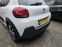 Citroën C3 1.2 82PK | 2E EIGENAAR | 12MND GARANTIE | NAVI | CAMERA | CRUISE |