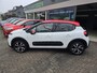 Citroën C3 1.2 82PK | 2E EIGENAAR | 12MND GARANTIE | NAVI | CAMERA | CRUISE |
