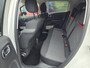 Citroën C3 1.2 82PK | 2E EIGENAAR | 12MND GARANTIE | NAVI | CAMERA | CRUISE |