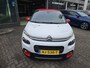 Citroën C3 1.2 82PK | 2E EIGENAAR | 12MND GARANTIE | NAVI | CAMERA | CRUISE |