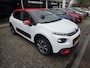 Citroën C3 1.2 82PK | 2E EIGENAAR | 12MND GARANTIE | NAVI | CAMERA | CRUISE |