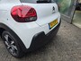 Citroën C3 1.2 82PK | 2E EIGENAAR | 12MND GARANTIE | NAVI | CAMERA | CRUISE |