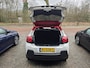 Citroën C3 1.2 82PK | 2E EIGENAAR | 12MND GARANTIE | NAVI | CAMERA | CRUISE |