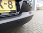 Volkswagen Tiguan 1.4 TSI 150pk Sport & Style RIJKLAARPRIJS NAP 1E EIGENAAR LEDER CRUISE PDC NAVI