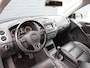 Volkswagen Tiguan 1.4 TSI 150pk Sport & Style RIJKLAARPRIJS NAP 1E EIGENAAR LEDER CRUISE PDC NAVI