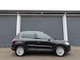 Volkswagen Tiguan 1.4 TSI 150pk Sport & Style RIJKLAARPRIJS NAP 1E EIGENAAR LEDER CRUISE PDC NAVI
