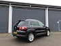 Volkswagen Tiguan 1.4 TSI 150pk Sport & Style RIJKLAARPRIJS NAP 1E EIGENAAR LEDER CRUISE PDC NAVI