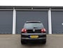 Volkswagen Tiguan 1.4 TSI 150pk Sport & Style RIJKLAARPRIJS NAP 1E EIGENAAR LEDER CRUISE PDC NAVI