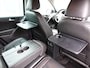 Volkswagen Tiguan 1.4 TSI 150pk Sport & Style RIJKLAARPRIJS NAP 1E EIGENAAR LEDER CRUISE PDC NAVI